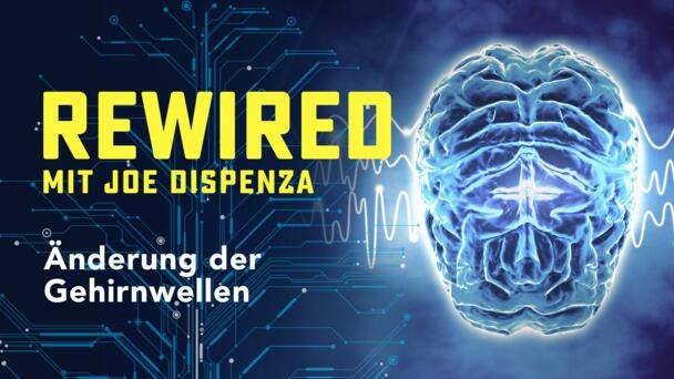 Ef233178 E81a 4868 Bf3d 3df215accba2