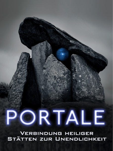 Ef78adc5 E3fb 4c6a Aa45 C145d79a6653 (1)