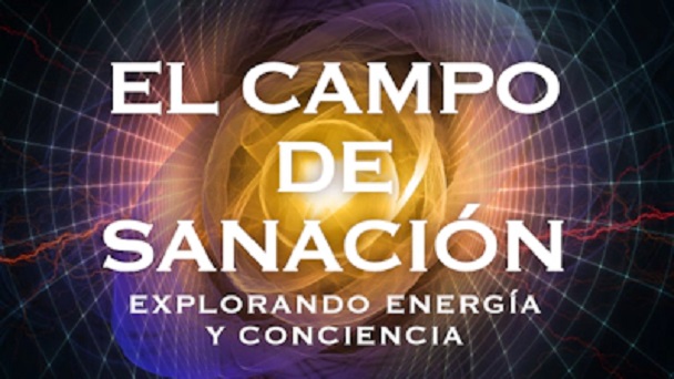 El Campo De Sanacion