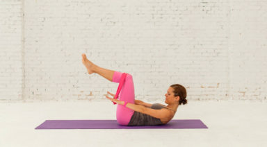 Secretos que solo conoce el que hace el Cien