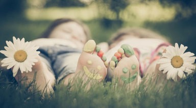 El objetivo de lo simple