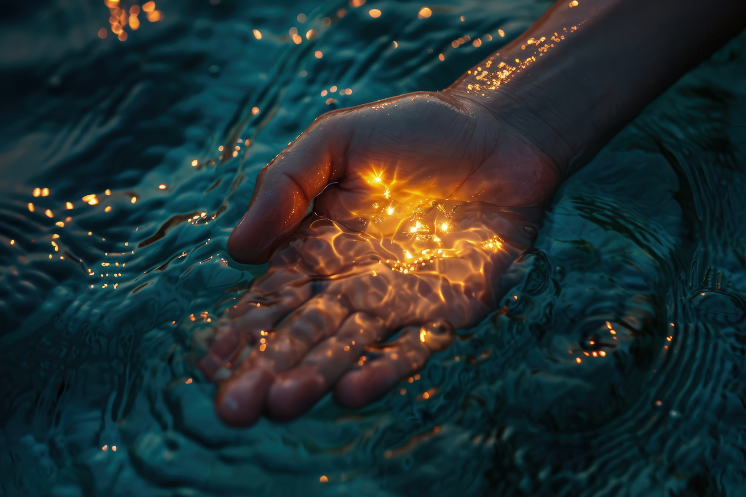 Elementos Naturaleza