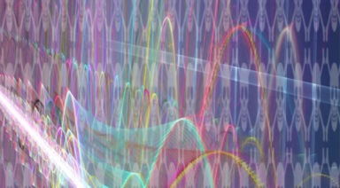 How the Soviets Weaponized EMFs During the Cold War