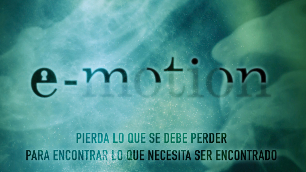 Emotion