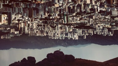 The Incorporation of the United States of America