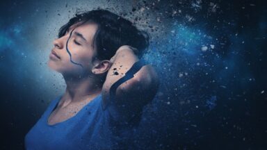 Qué es la energía femenina y cómo conectar con ella