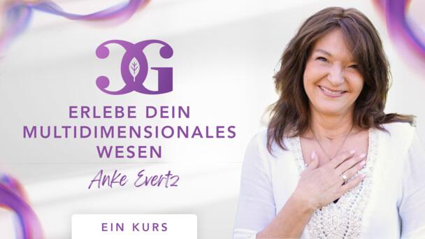 Erlebe
