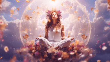 Die Macht der Wahl und die Magie des Flutens