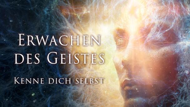 Erwachendesgeistes