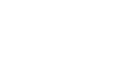 eslabones perdidos logo