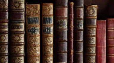 These Esoteric Texts Could Unlock Hidden Powers