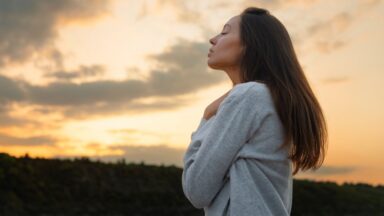 How To Expand Consciousness: 7 Practices To Awaken Your Potential
