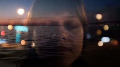 Qué es una experiencia extracorporal y cómo se logra