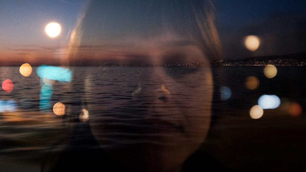 experiencia extracorporal