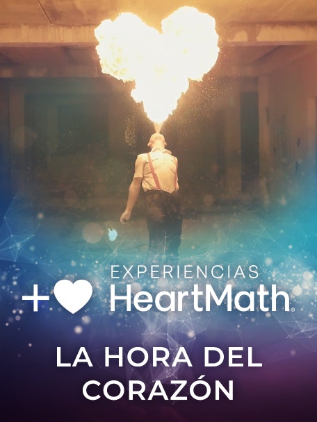 F3526ca2 Db45 424c Bfb1 1ef346046fdc