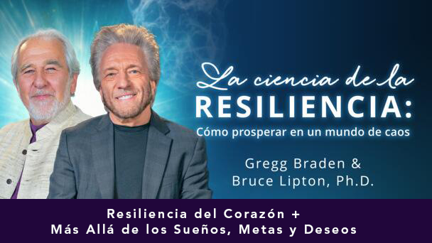 F382505c C5c1 4b66 A218 9afdc635c095 Bundle