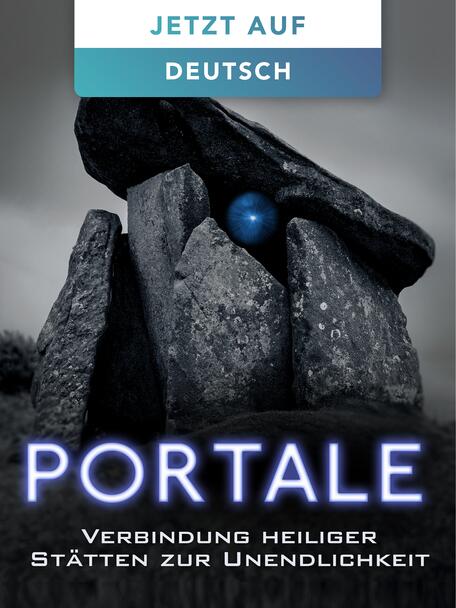 F4d8dd46 4c2c 4558 B3d4 88272dfce19d