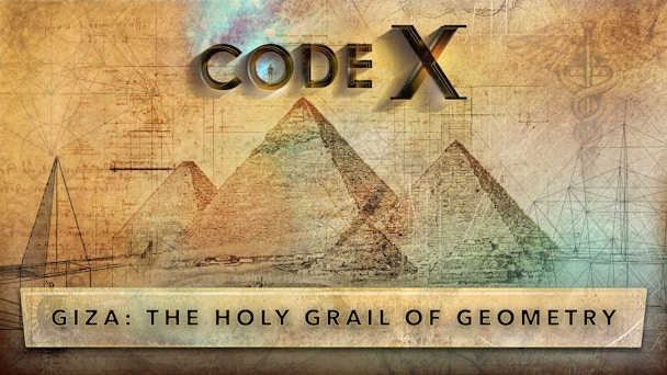 F5597939 50fa 4845 9a21 4f7b057fffd3