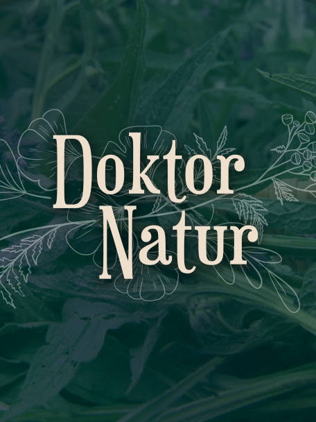 F5d0254e 6d4b 47da 8f4e 6ece73a7158c