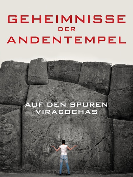 F65ddcdc E251 4f3f A91a 7feb173cd9bf (1)