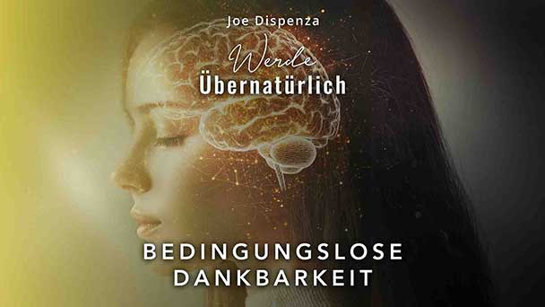 F8339e39 34d0 4d44 B9d9 E4be3ed38877