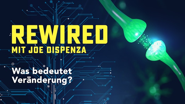 F9082449 Ca95 4488 877c E13470c4c4d6