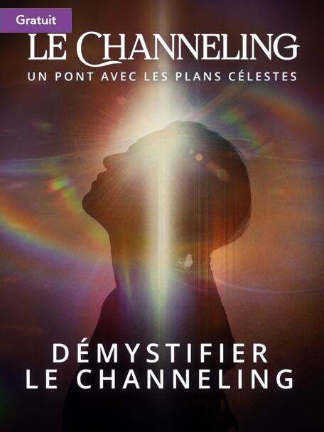 F9cd68c4 2e63 40c9 8ae0 0c6eb5d39b87