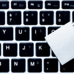 Who Controls The Media?