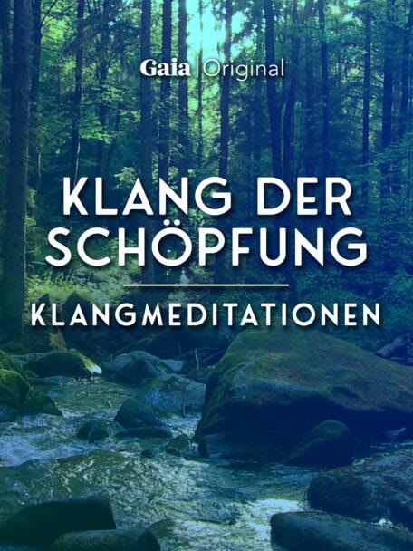 Fc31b8d3 7967 4618 8b9b 8ea4cb835e1d