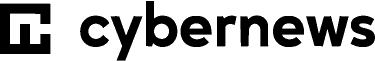 Cybernews