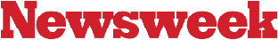 Newsweek