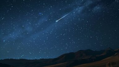 Galaktische Föderation: Was sie ist und was ihre Mission ist