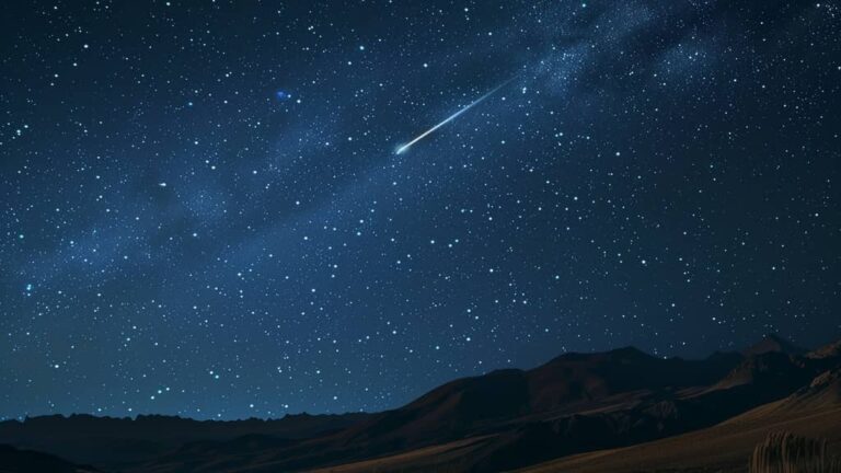 Galaktische Föderation: Was sie ist und was ihre Mission ist