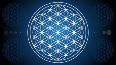 What Is the Flower of Life, the Symbol of Cosmic Unity