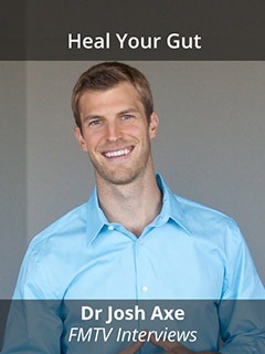 fmtv interviews heal your gut 2