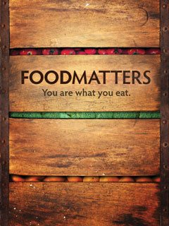 foodmatters 2