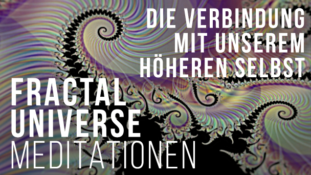 Fractal Hoheresselbst