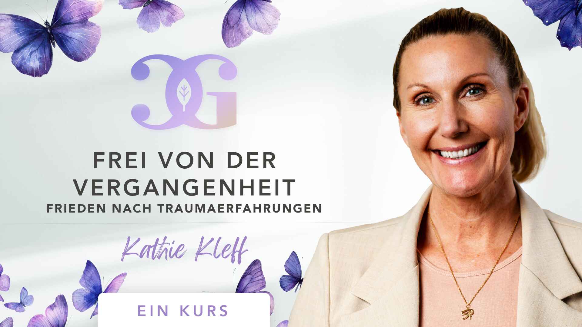 Freivergangenheit