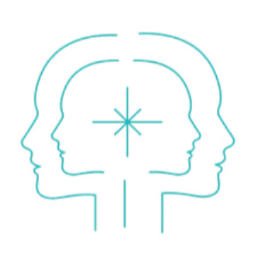 Gaia Branding Icon Mind Expansion
