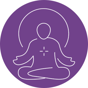 Expanded Conciousness Icon