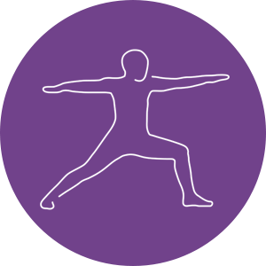 Gaia Emersion 2024 Icon Yoga