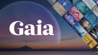 Las 10 mejores películas espirituales disponibles en Gaia
