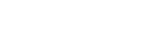 Gaia Logo Teal Small White