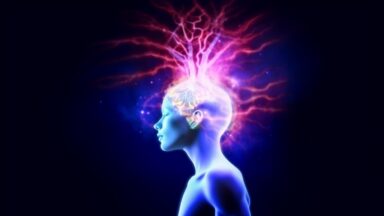Top 10 Gaia Videos to Awaken Your Pineal Gland