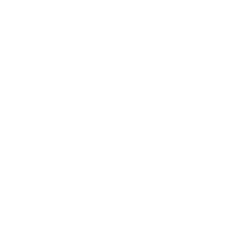 gaia icon tv white