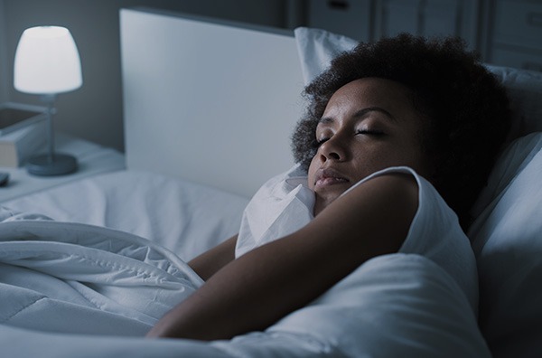 get the perfect nights sleep v2