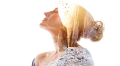 Goddess Mythology Throughout the Ages