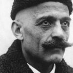Achieving Modern Enlightenment With Gurdjieff's Fourth Way