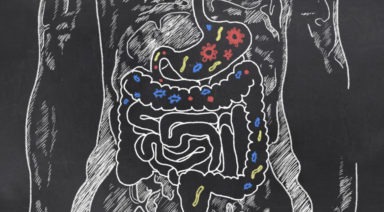 Gut Bacteria May Be Controlling Your Mood, Should You Fix It?