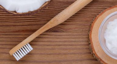 Holistic Dentistry Can Help Reverse Cavities